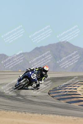 media/Oct-04-2025-CVMA (Sat) [[408bcdd6e4]]/Race 11-Formula 2-CVMA Hooligans-American Thunder/